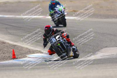 media/Sep-06-2025-Pacific Track Time (Sat) [[fd0274745f]]/Group A/Offramp/